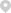 []科思创保温材料(郴州分公司)